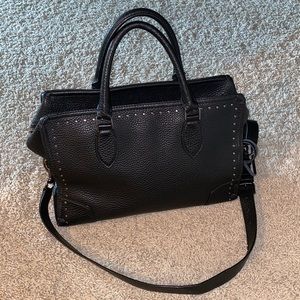 Rebecca Minkoff Purse